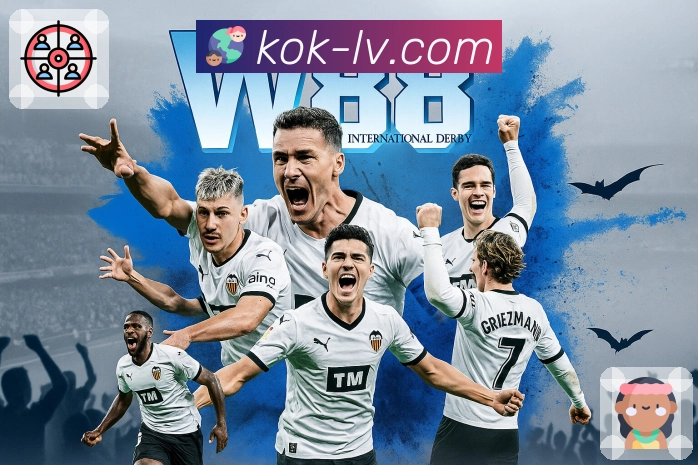 kok
