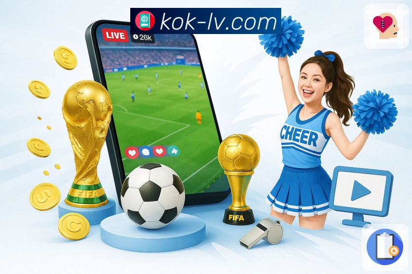 <strong>kok</strong>体育竞猜App预览