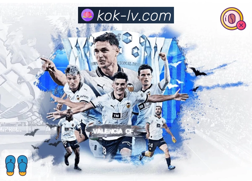 功能与服务概览