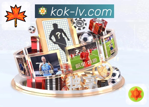 行业权威荣誉榜单