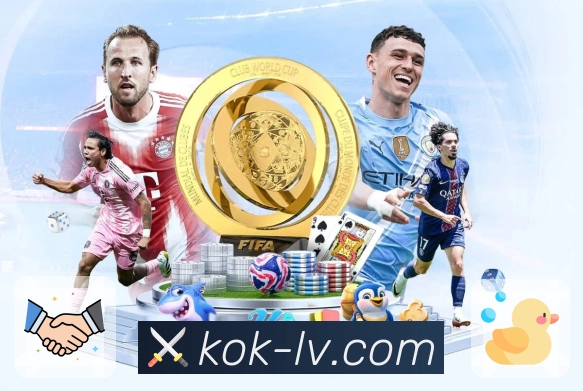 行业权威荣誉榜单