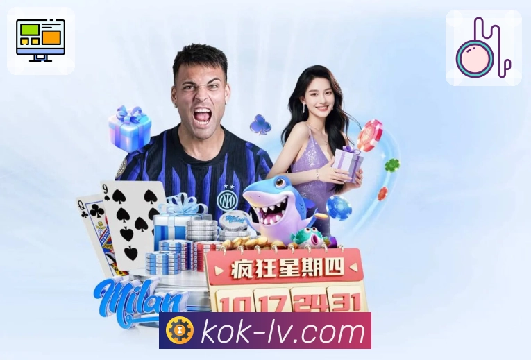 行业权威荣誉榜单