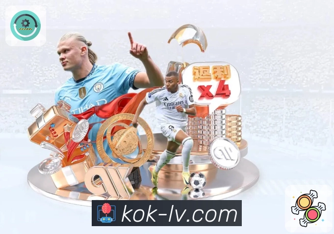 行业权威荣誉榜单