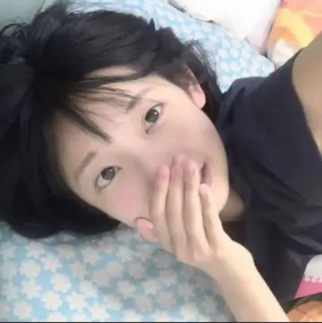 戴琳女士
